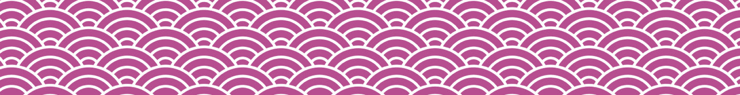 mt 1D seigaihamon wakamurasaki