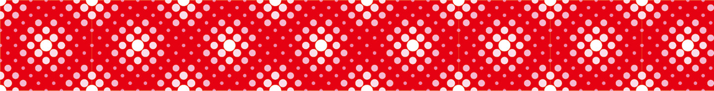 mt 1D fade dot