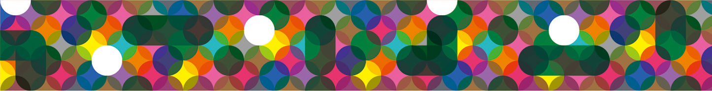 mt 1D layer dot
