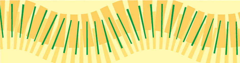 mt 1D random wave