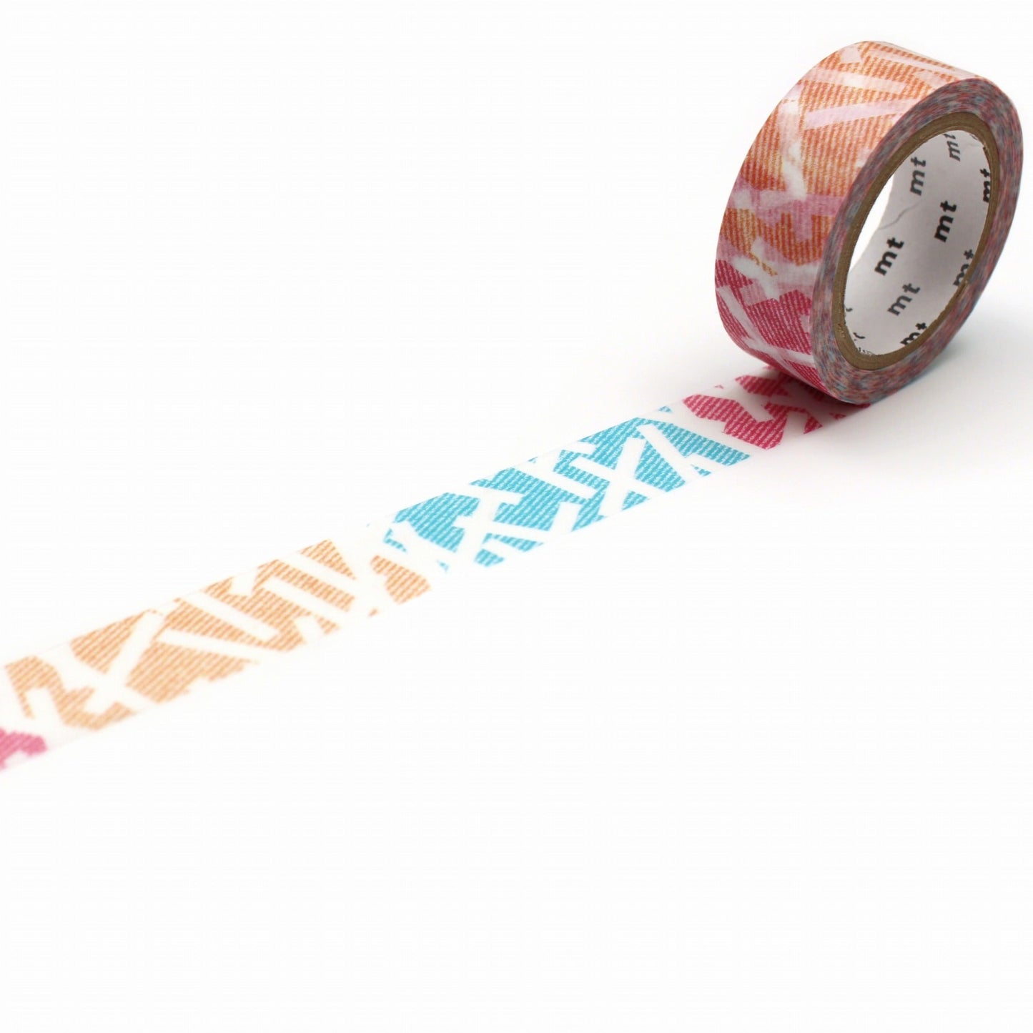mt 1D stick