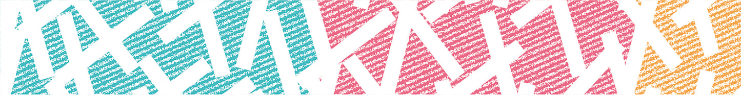 mt 1D stick