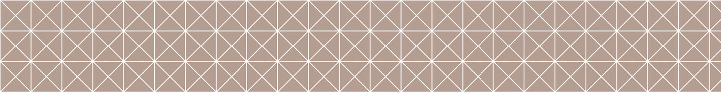 mt 1D diagonal hougan