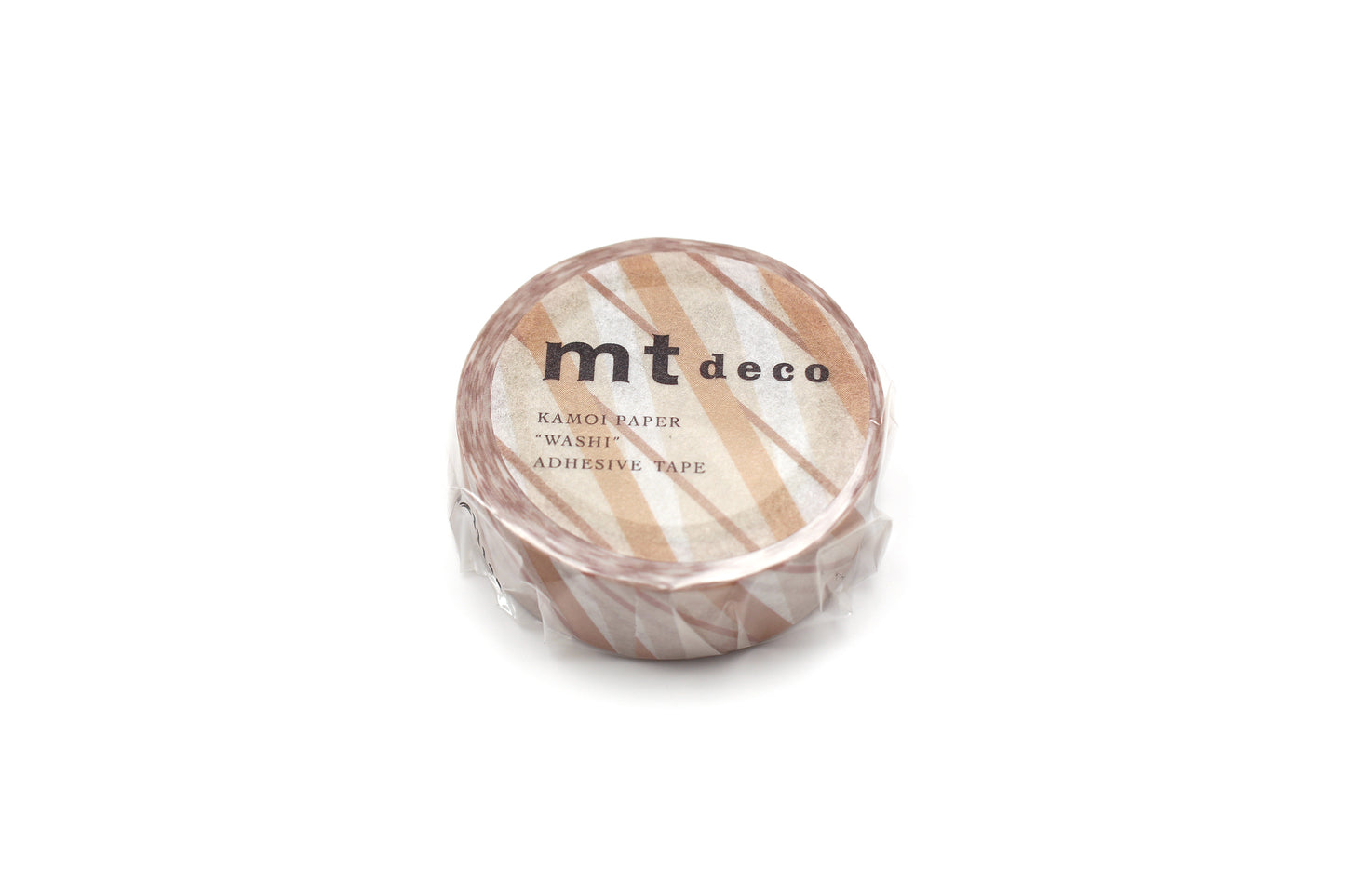 mt 1D stripe x stripe