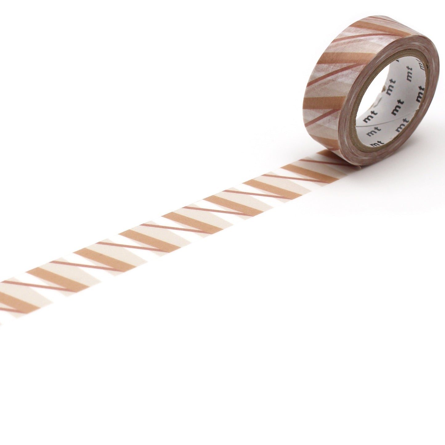 mt 1D stripe x stripe