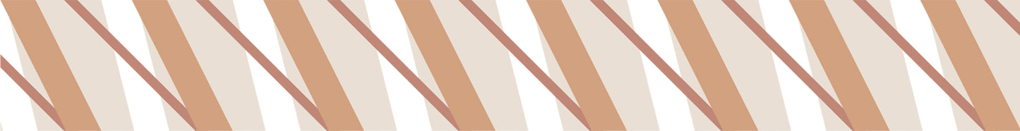 mt 1D stripe x stripe