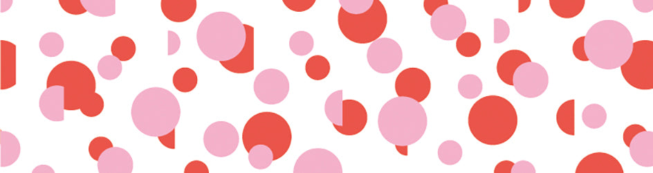 mt 1D scattered dot (high brightness)