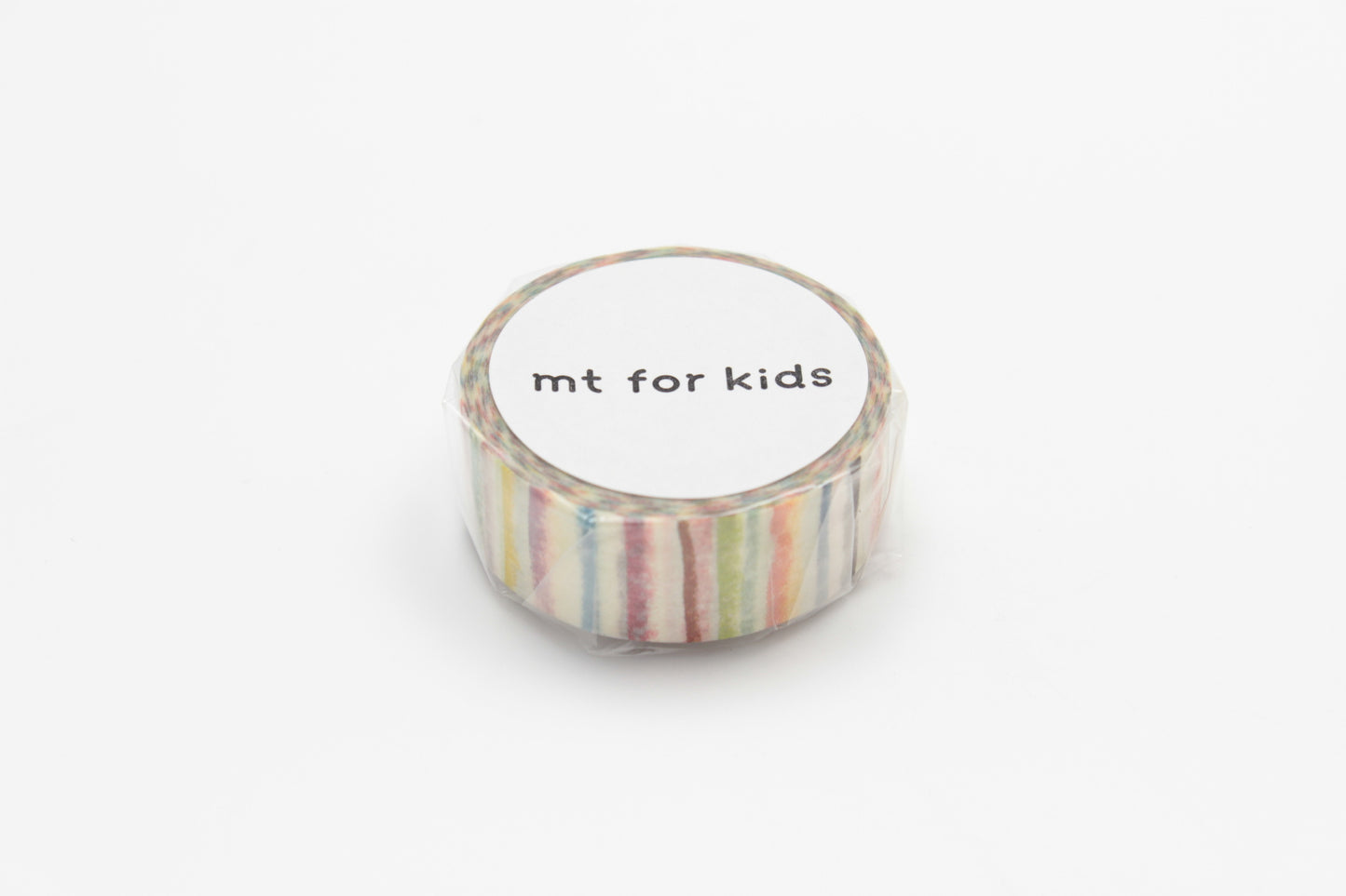 mt Kids shima shima