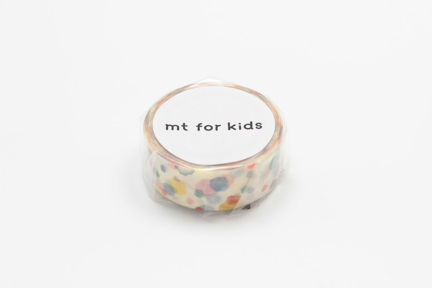 mt Kids ten ten