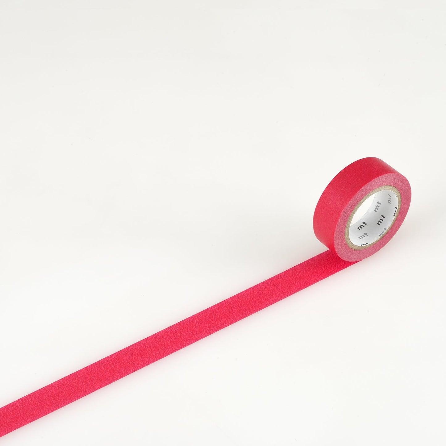 mt 1P red