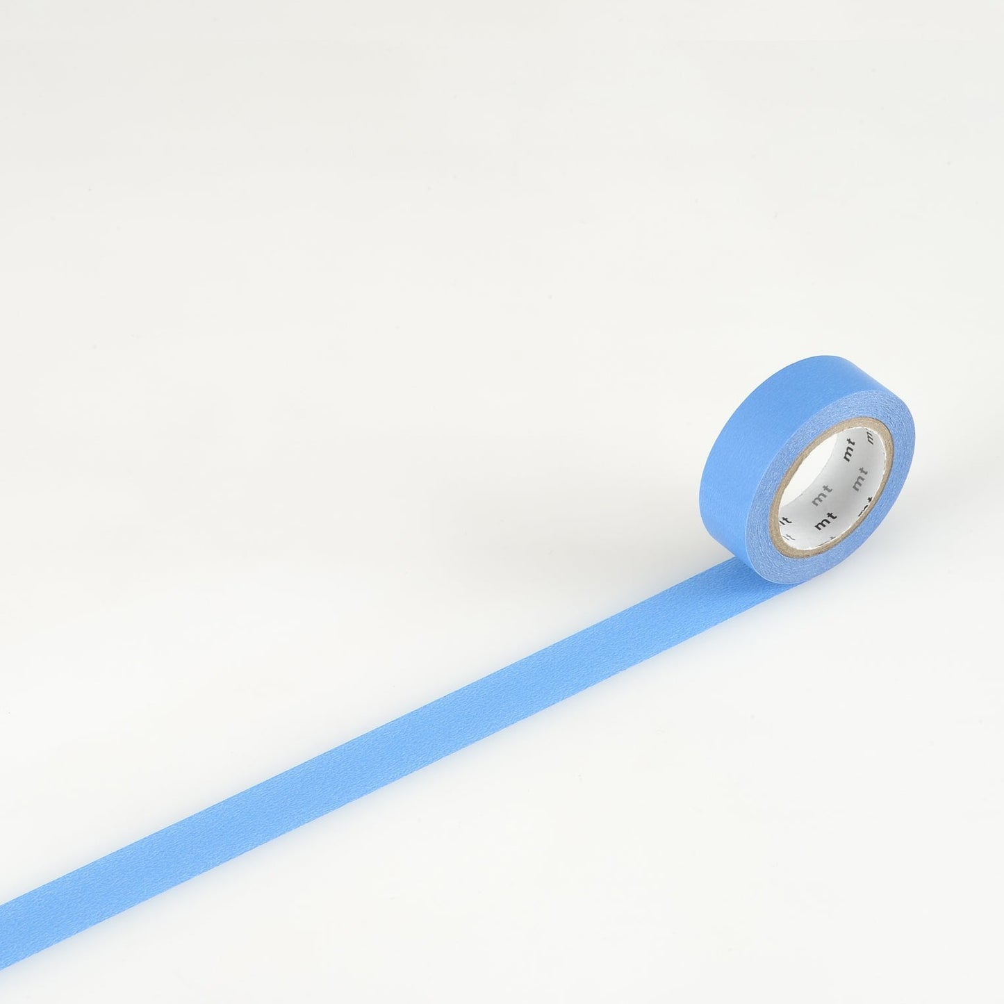 mt 1P blue