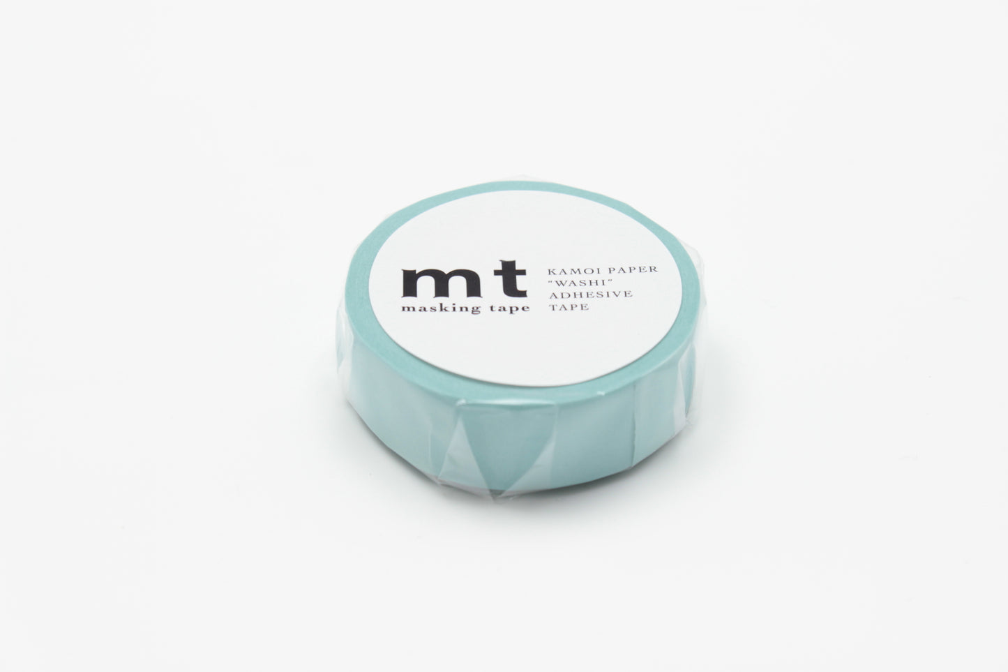 mt 1P baby blue