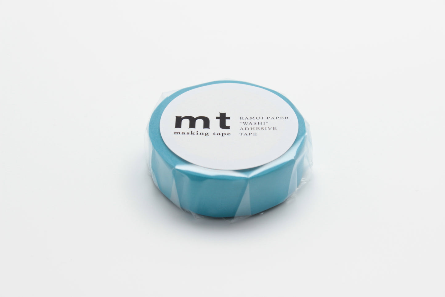 mt 1P mizu