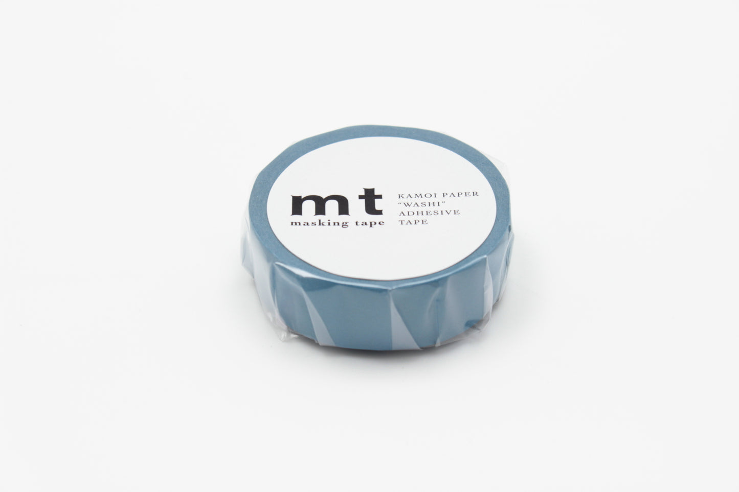 mt 1P asahanada