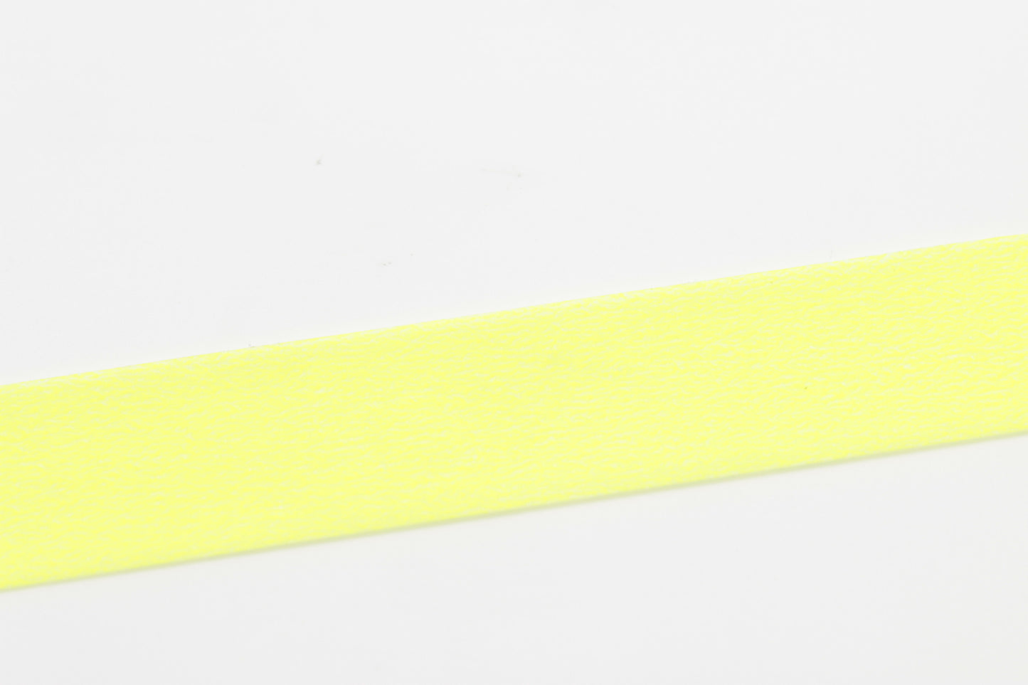 mt 1P shocking yellow