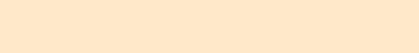 mt 1P pastel marigold