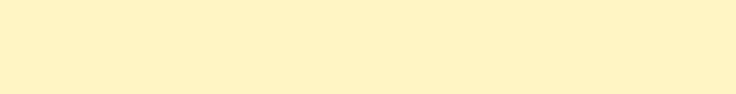 mt 1P pastel sunflower