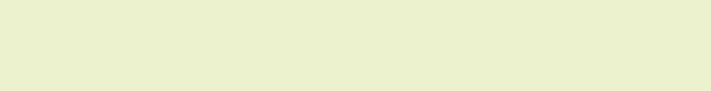 mt 1P pastel leaf