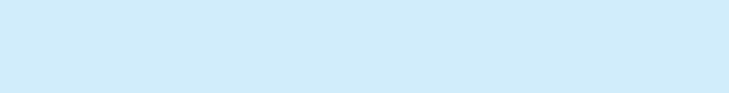 mt 1P pastel cyan