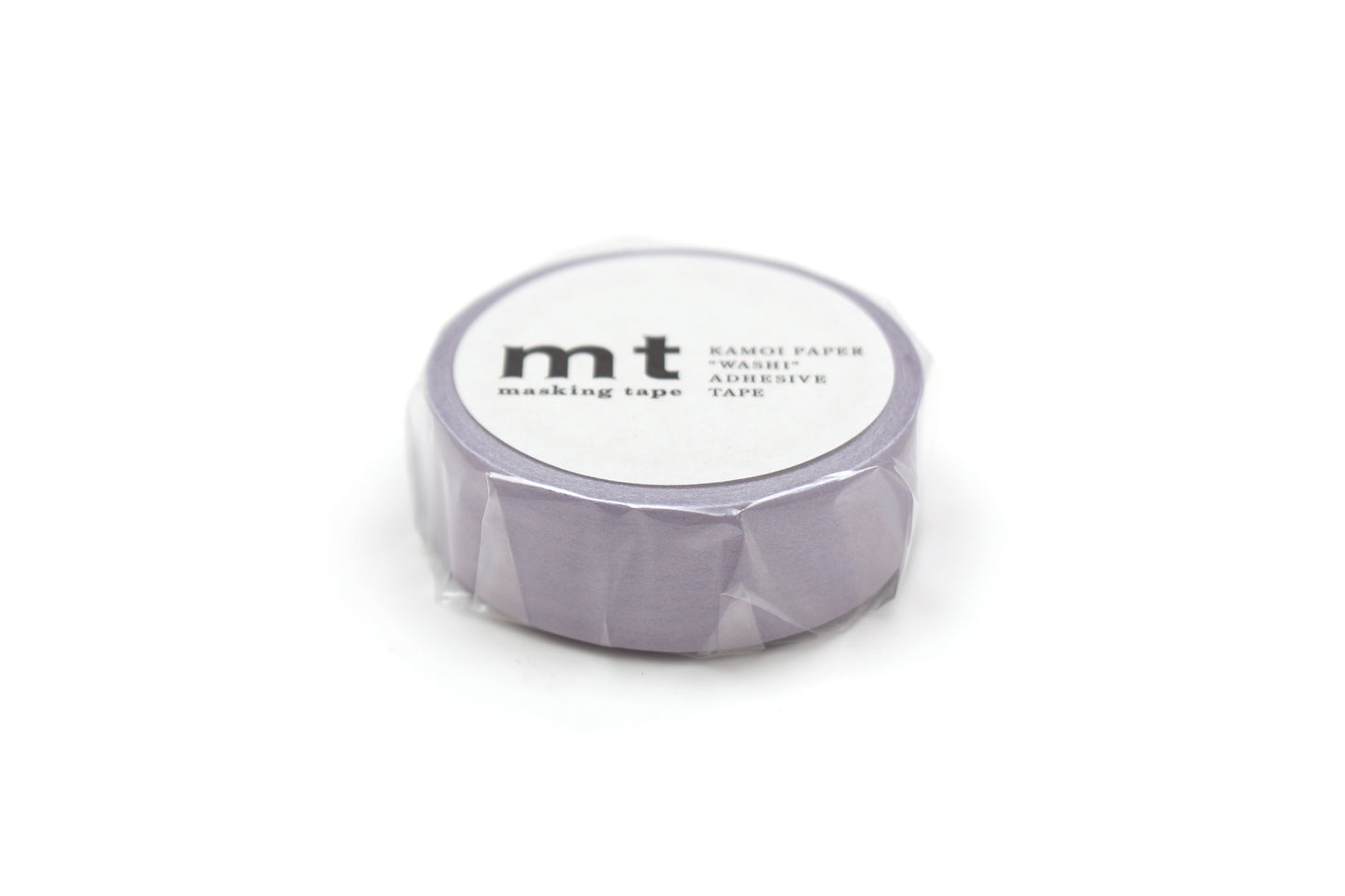mt 1P pastel lavender