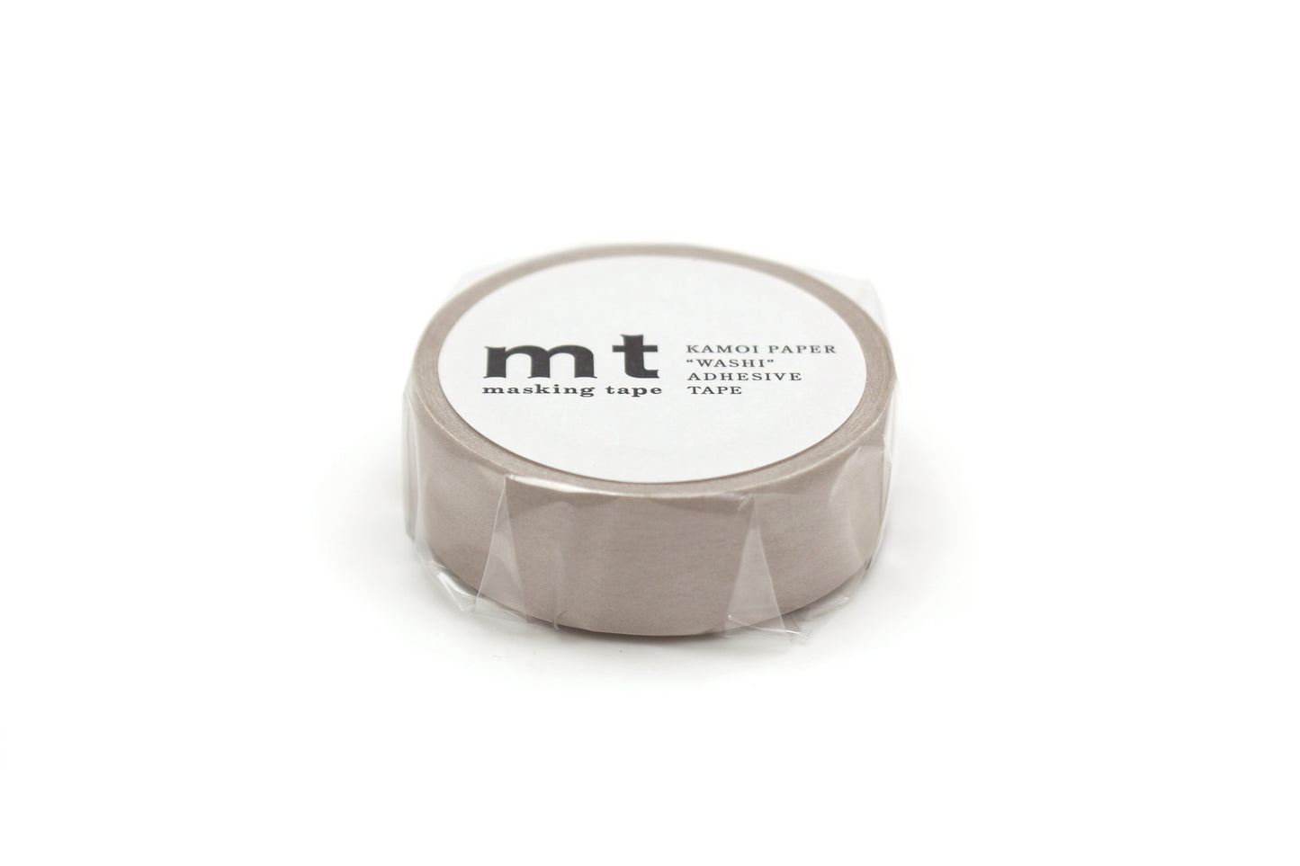 mt 1P pastel cocoa