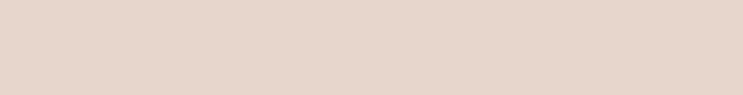 mt 1P pastel cocoa