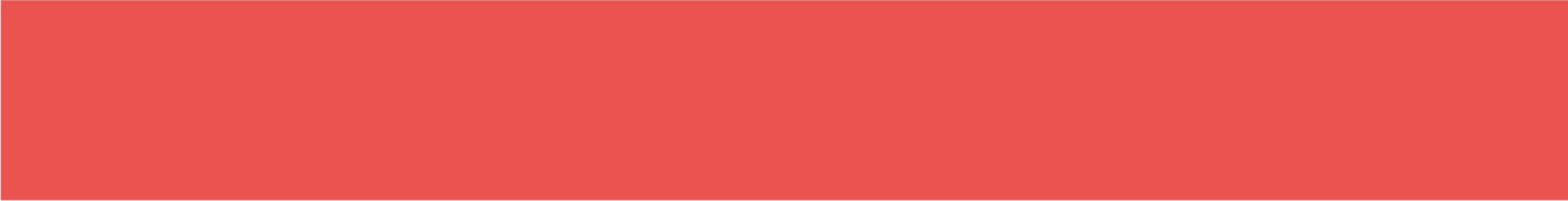 mt 1P matte red