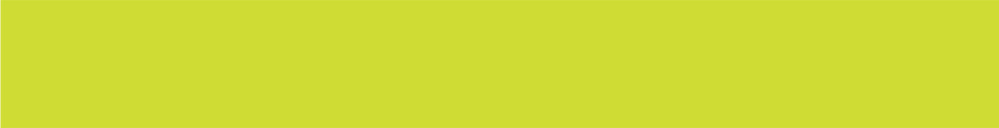 mt 1P matte yellowgreen