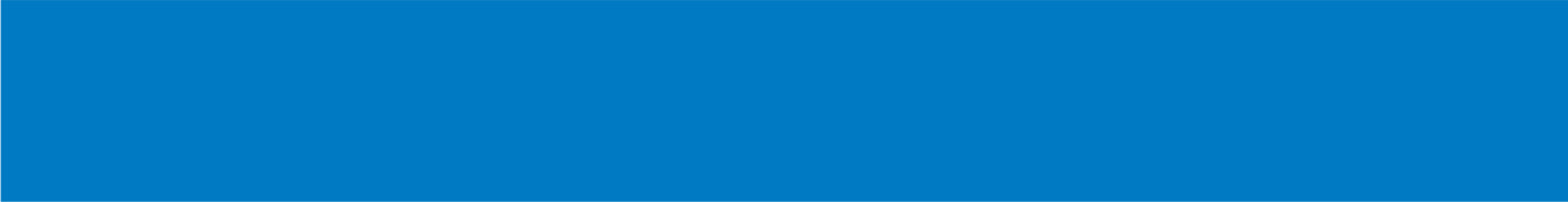 mt 1P matte blue