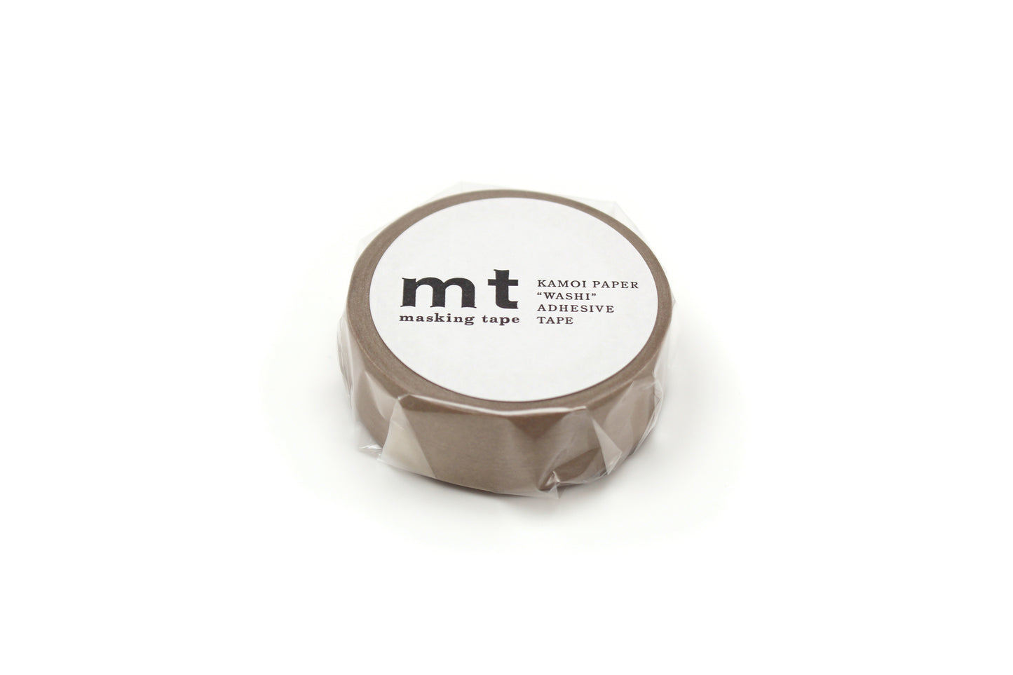 mt 1P smoky beige