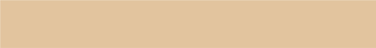 mt 1P smoky beige