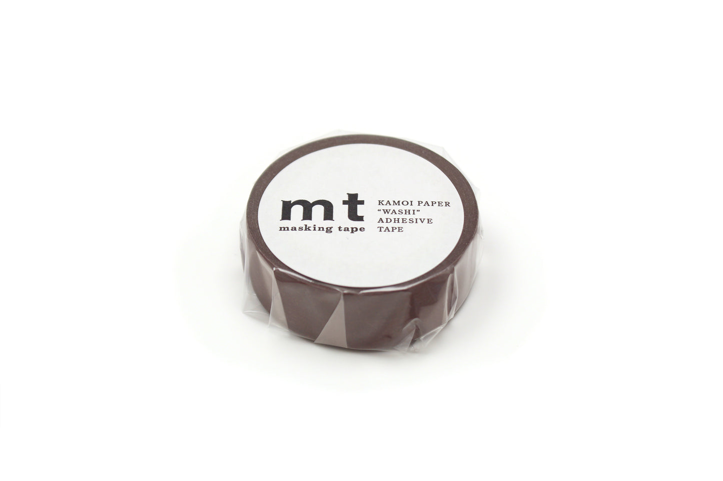 mt 1P grayish red
