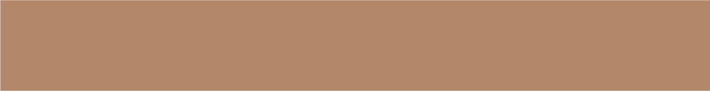 mt 1P grayish red