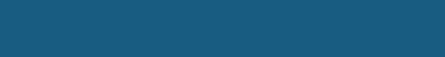 mt 1P matte duck blue