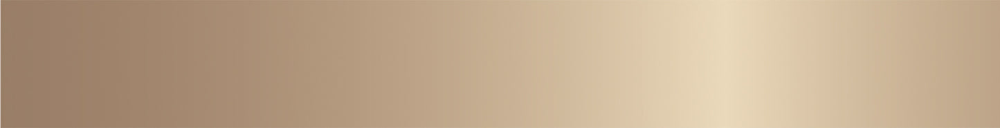 mt 1P champagne gold (high Brightness)