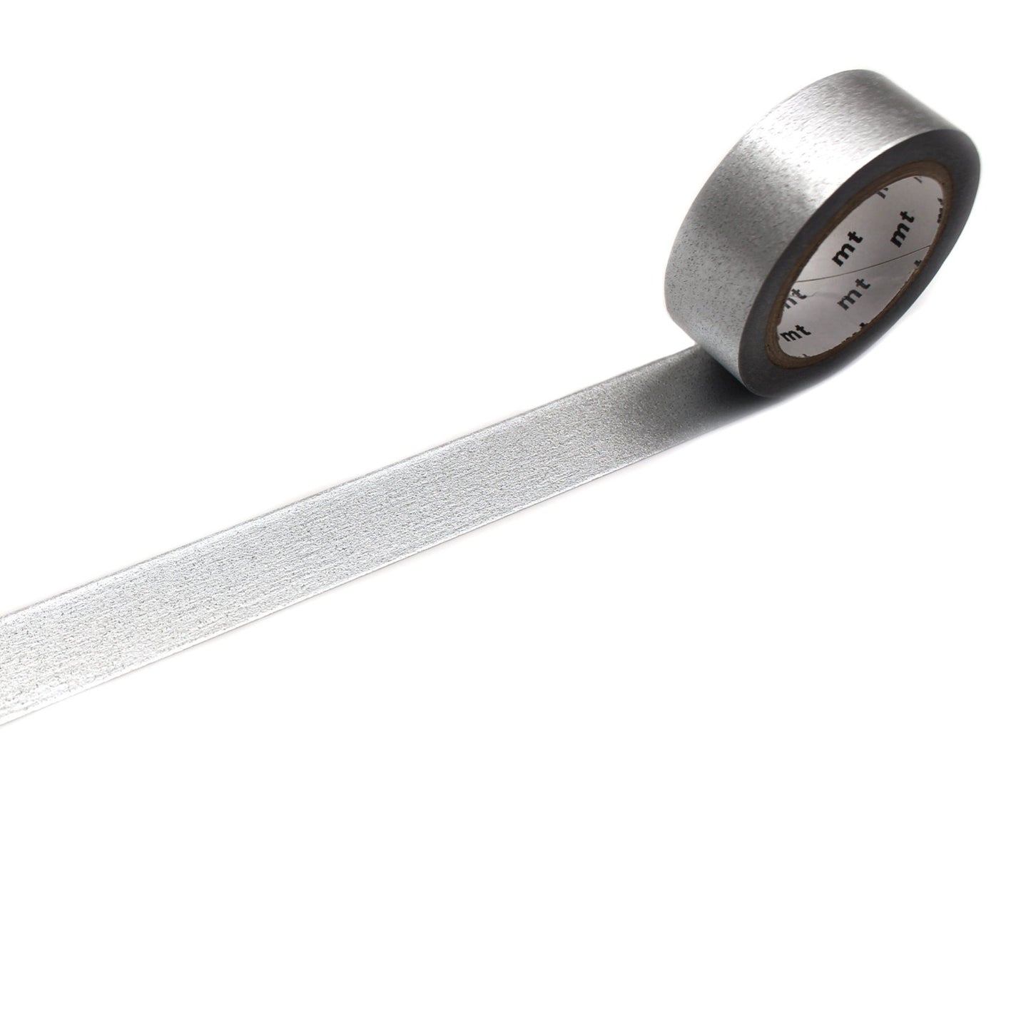 mt 1P silver (high Brightness)