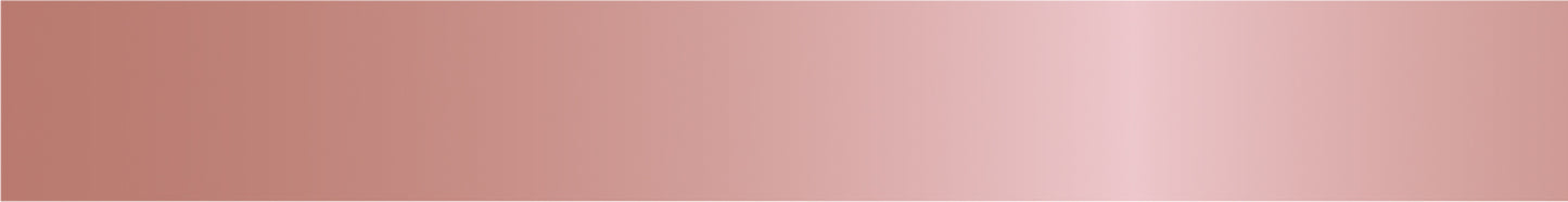 mt 1P bronze (high Brightness)