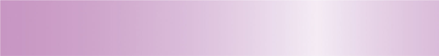 mt 1P pink (high Brightness)