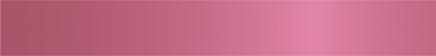 mt 1P red (high Brightness)