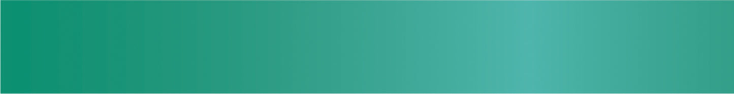 mt 1P green (high Brightness)