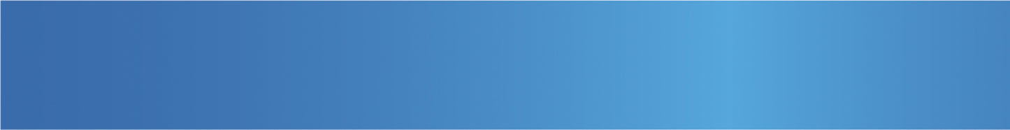 mt 1P blue (high Brightness)