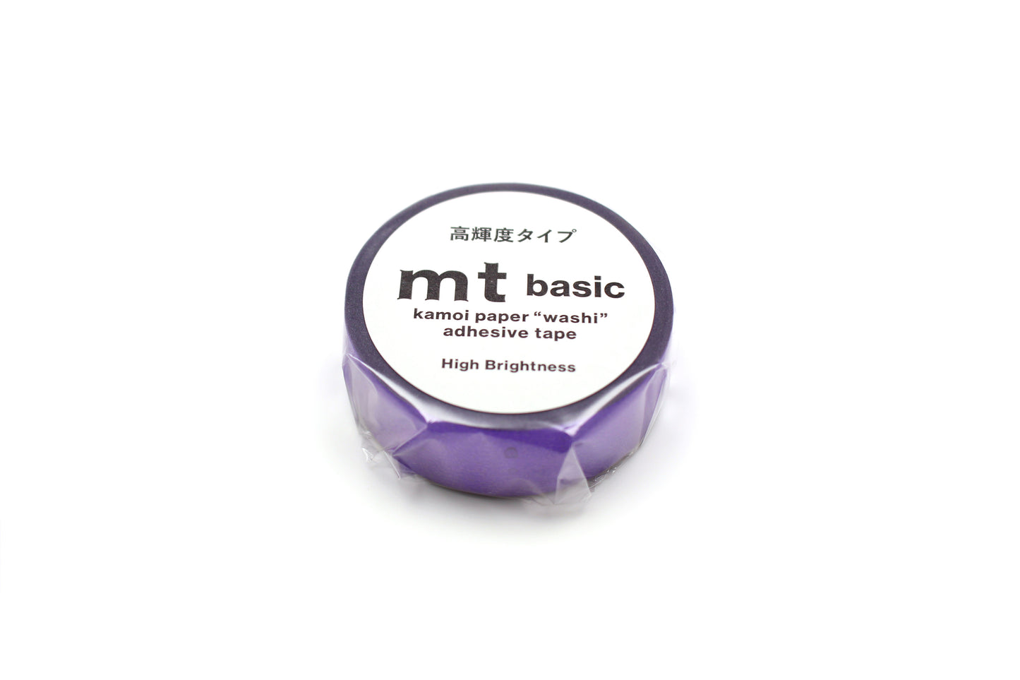 mt 1P purple (high Brightness)
