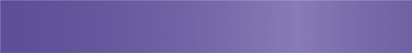 mt 1P purple (high Brightness)