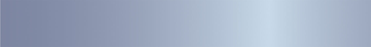 mt 1P gunmetallic (high Brightness)