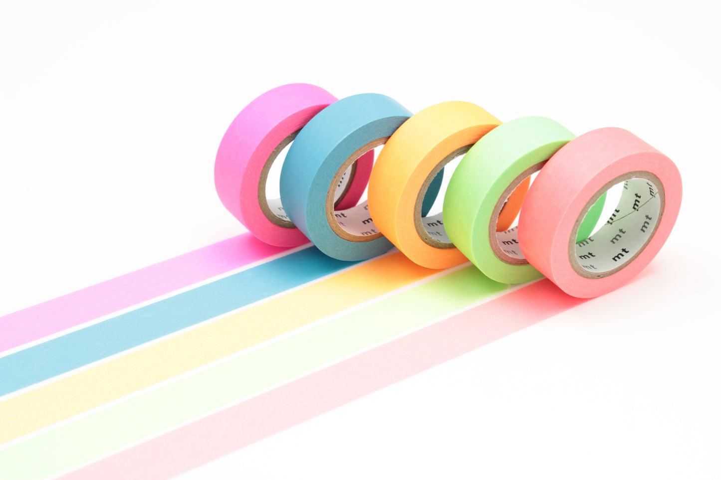 set mt gift box NEON