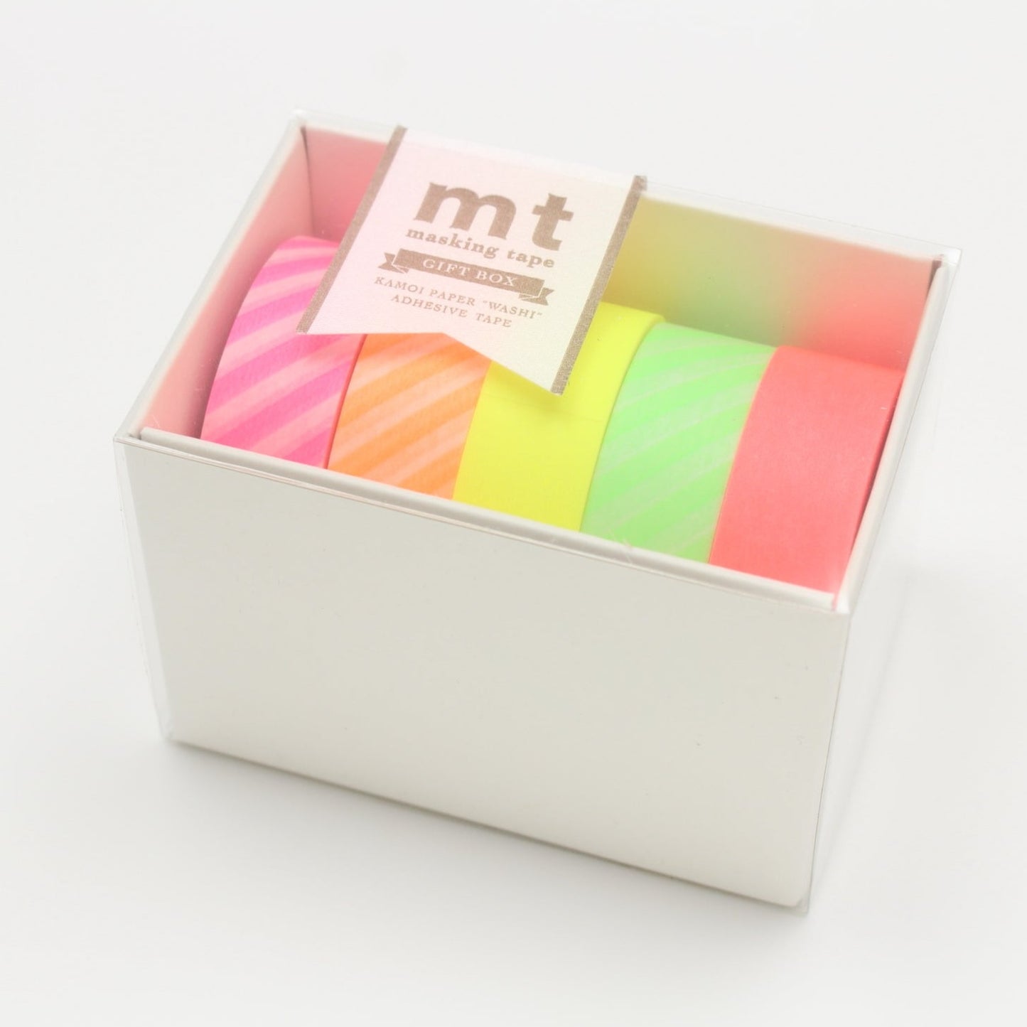 set mt gift box NEON2