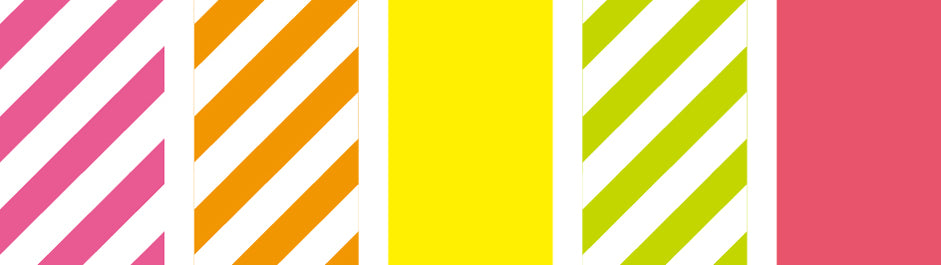 set mt gift box NEON2