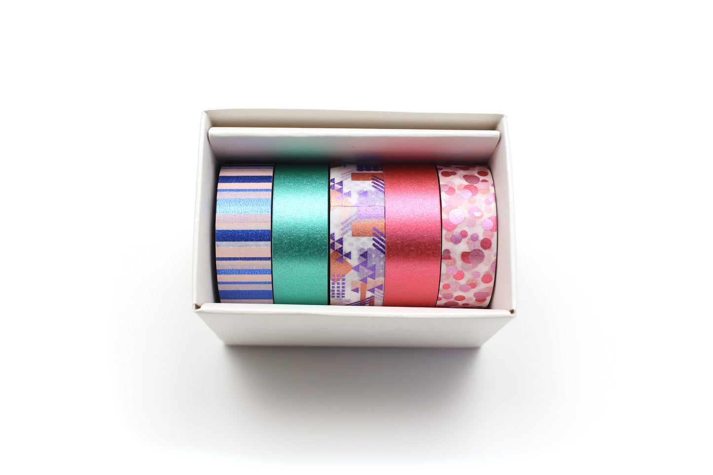 set mt gift box bright