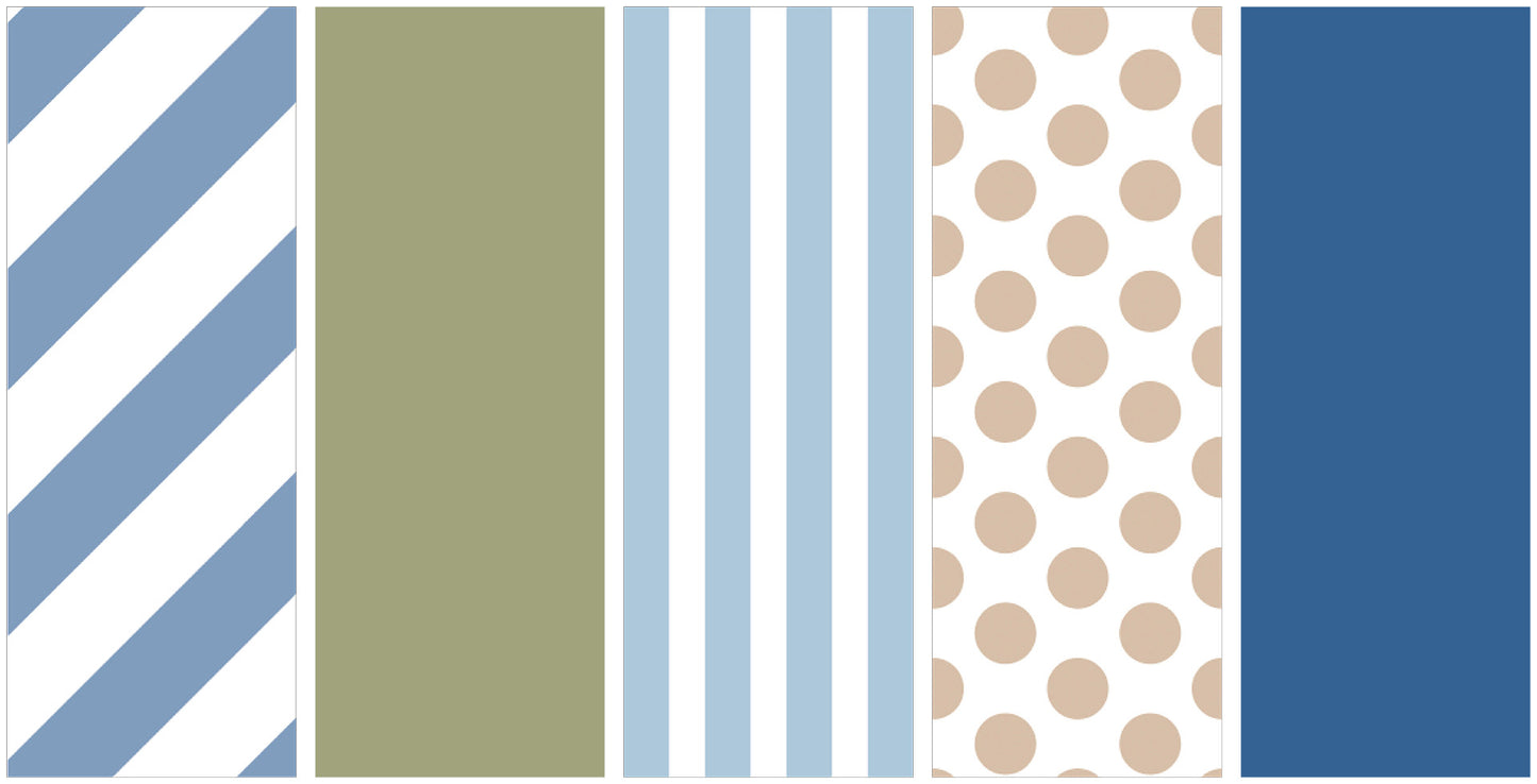 set mt gift box grayish