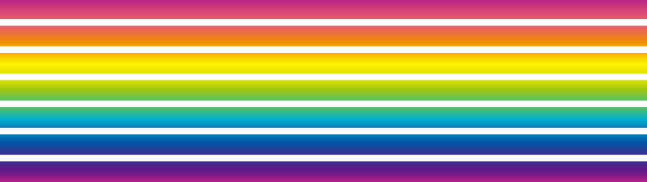 set mt rainbow